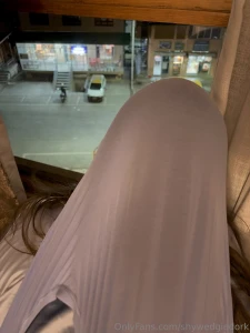 Introducing bhutan to atomic wedgies and wedgies in general proof part 4