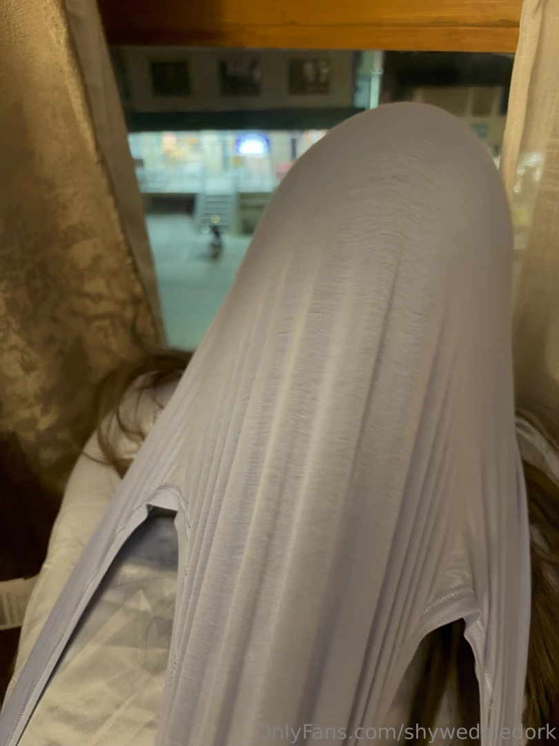 Introducing bhutan to atomic wedgies and wedgies in general proof part 1 