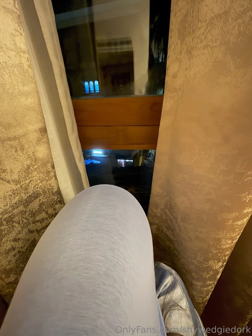 Introducing bhutan to atomic wedgies and wedgies in general proof part 3 