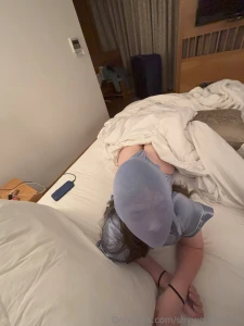 Introducing bhutan to atomic wedgies and wedgies in general proof part 9