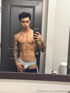 Hey fans part 4