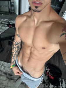 Challenge like all my pictures yes all of them and i send u a teaser