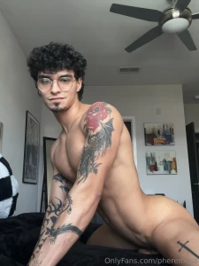 Hey guys just took some new photos lt 3 part 3