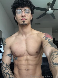 Hey guys just took some new photos lt 3