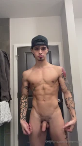 While we wait for my collab to drop here is a new sexy vid exclusively