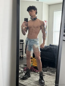 Hey guys happy pride june is gonna be an amazing month i have tons of