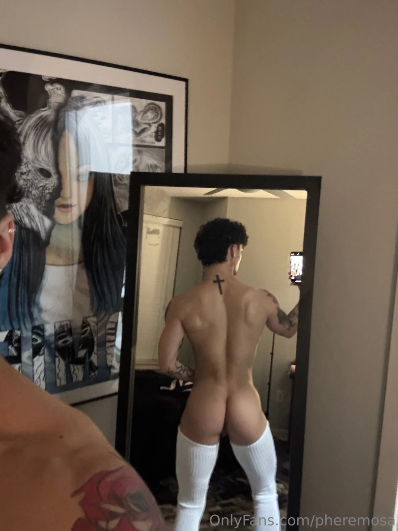 Just upgraded my sock game 3 who s excited to see new vids in these 