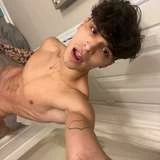pheremosa