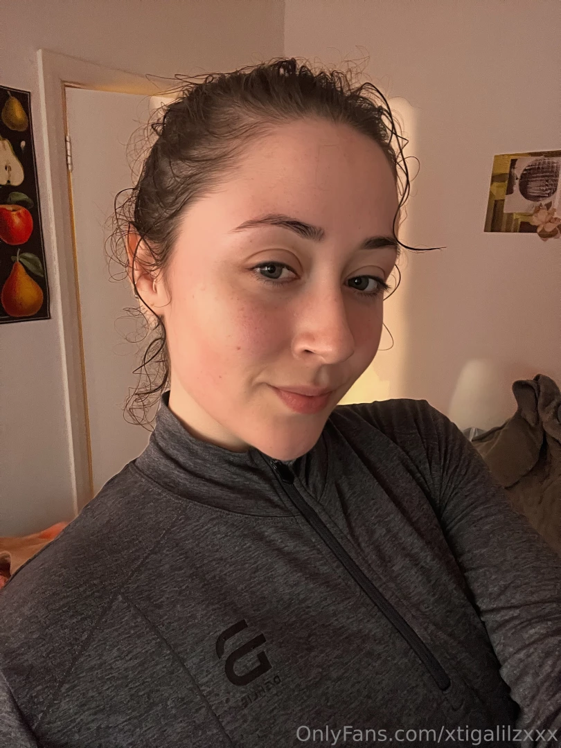 Good morning part 30701 