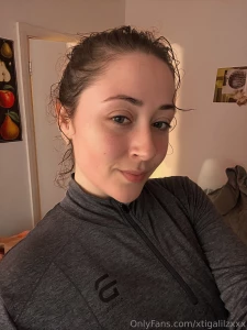 Good morning part 30701