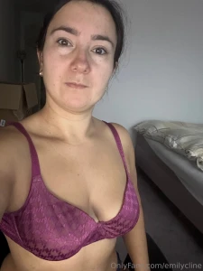 Hi honeys how has your day been so far what are you planning to do