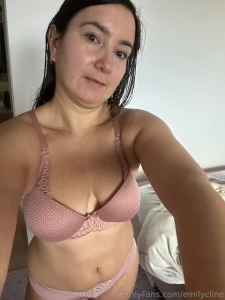 I hope you have a nice day your emi