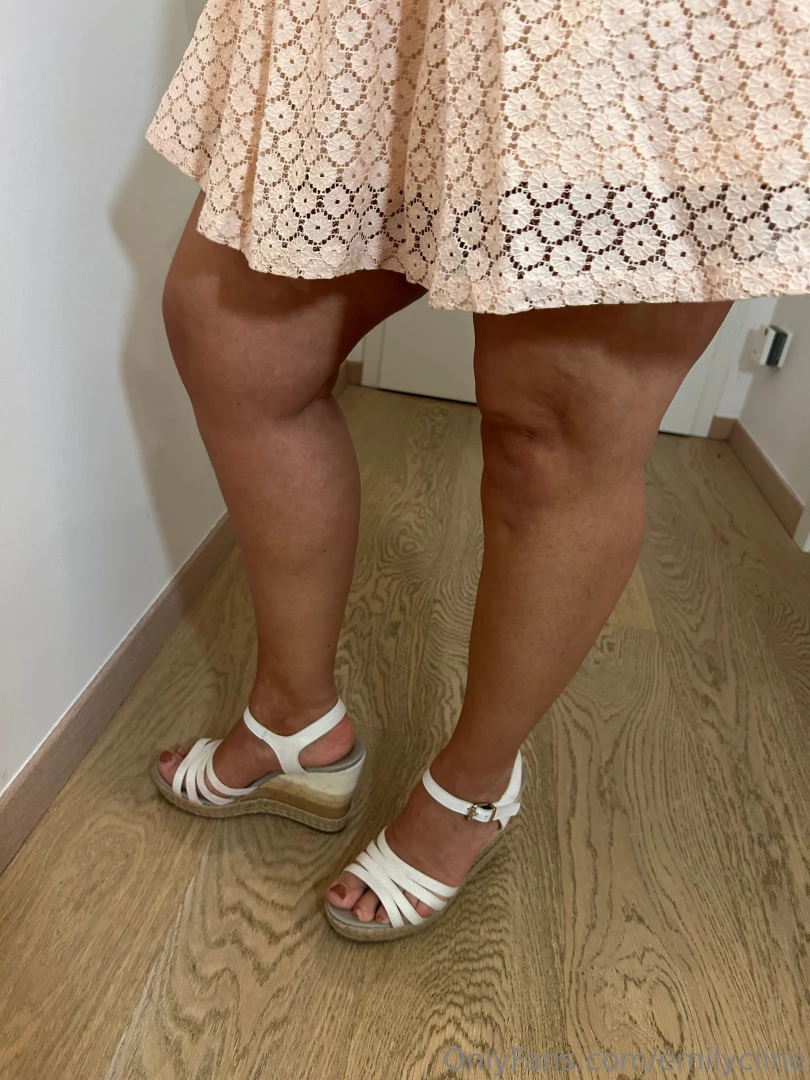 Have a nice day what do you think about my outfit 