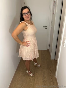 Have a nice day what do you think about my outfit part 2