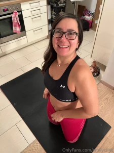 Have a nice evening part 39