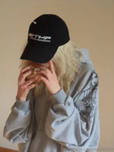 Fear whispers coils and binds a shadow puppeteer in the theater of our