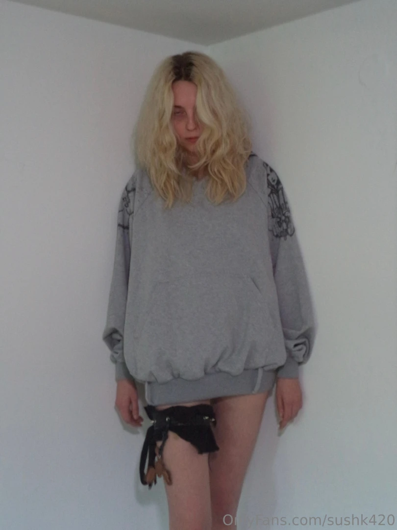 Fear whispers coils and binds a shadow puppeteer in the theater of our part 1 