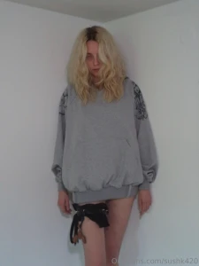 Fear whispers coils and binds a shadow puppeteer in the theater of our part 1