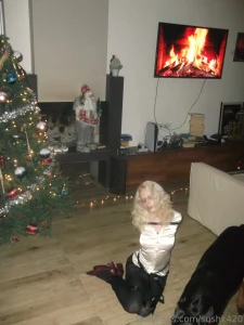 Who would love to find a gift like this under their christmas tree