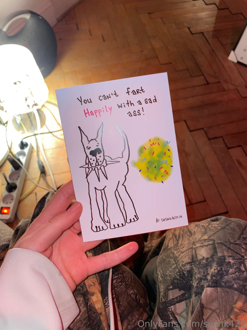 I created christmas cards based on my favorite meme i m sharing them part 1 