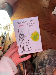 I created christmas cards based on my favorite meme i m sharing them part 1