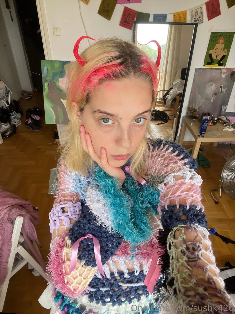 Devil in the details 