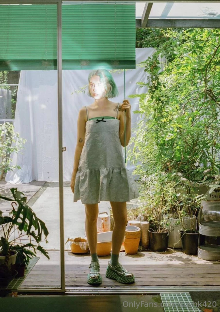 A few years ago i had the incredible opportunity to work in china as a part 1 