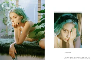 A few years ago i had the incredible opportunity to work in china as a part 2