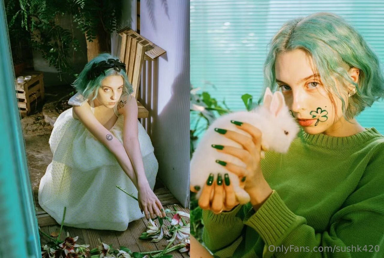 A few years ago i had the incredible opportunity to work in china as a part 3 