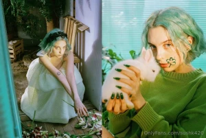 A few years ago i had the incredible opportunity to work in china as a part 3