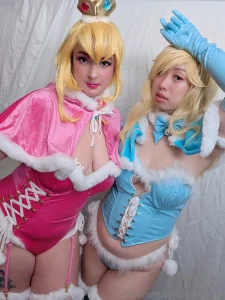 Anyone wanna buy us dinner we ll send you a personalized booby and