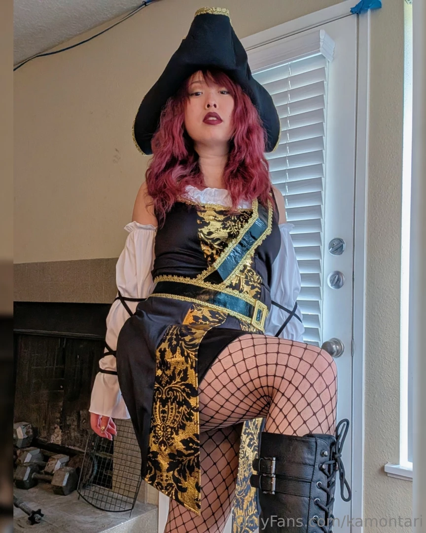 Casual all - day livestream on tuesday 2 11 come check in with me 