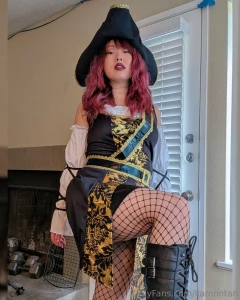 Casual all - day livestream on tuesday 2 11 come check in with me