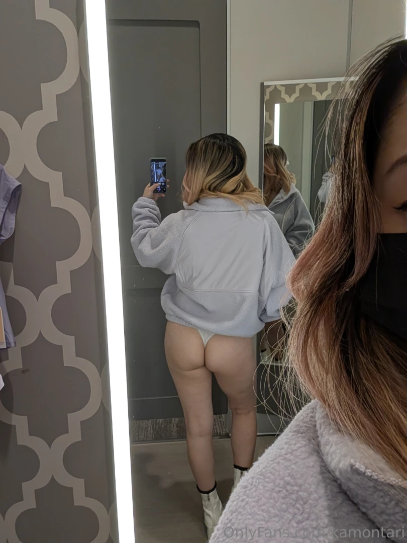 Hi happy new year the stream didn t work out because my store is a 