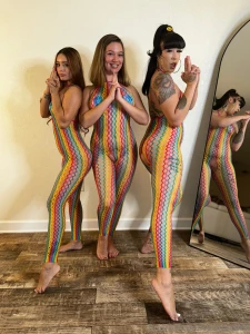 Guess who s coming back to the boomboomr00m summer tall one in the part 24