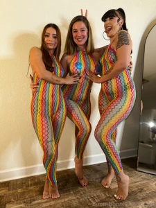 Guess who s coming back to the boomboomr00m summer tall one in the part 8