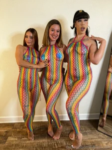 Guess who s coming back to the boomboomr00m summer tall one in the part 15