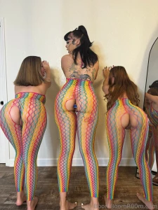 Guess who s coming back to the boomboomr00m summer tall one in the part 20