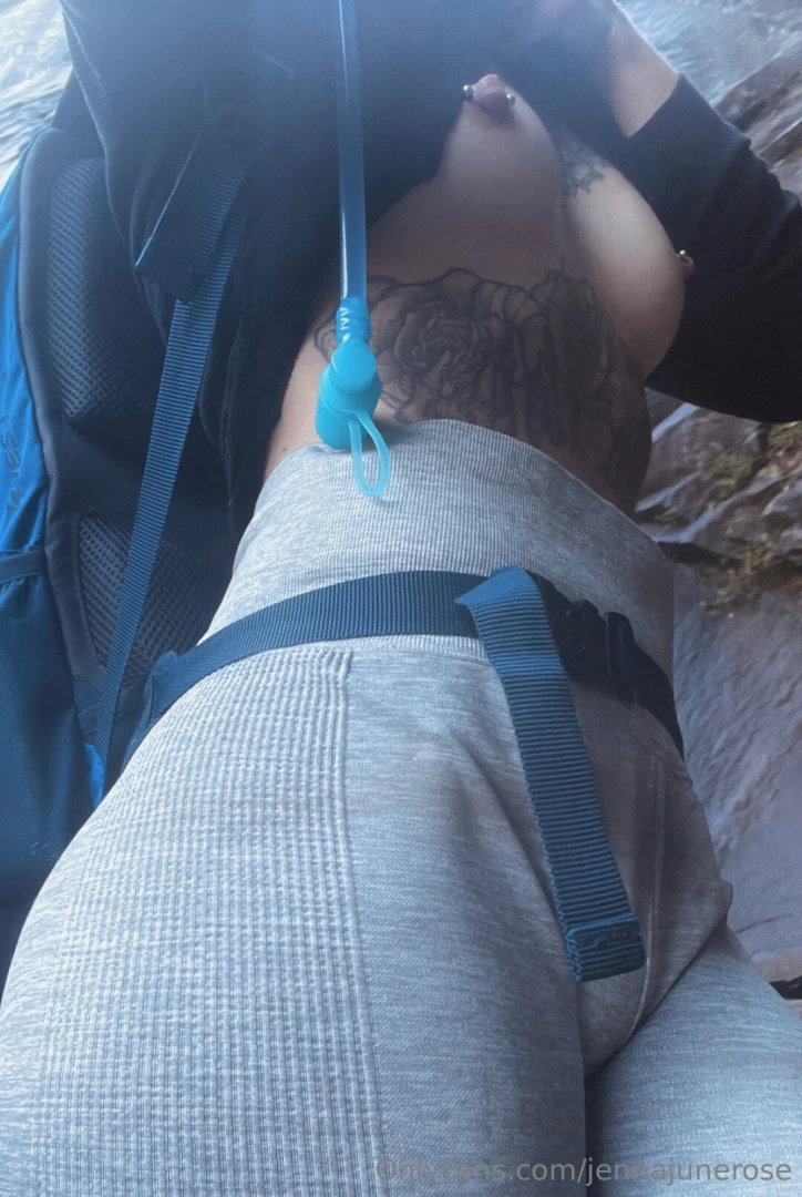 Jennajunerose part 22318 