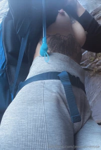 Jennajunerose part 22318