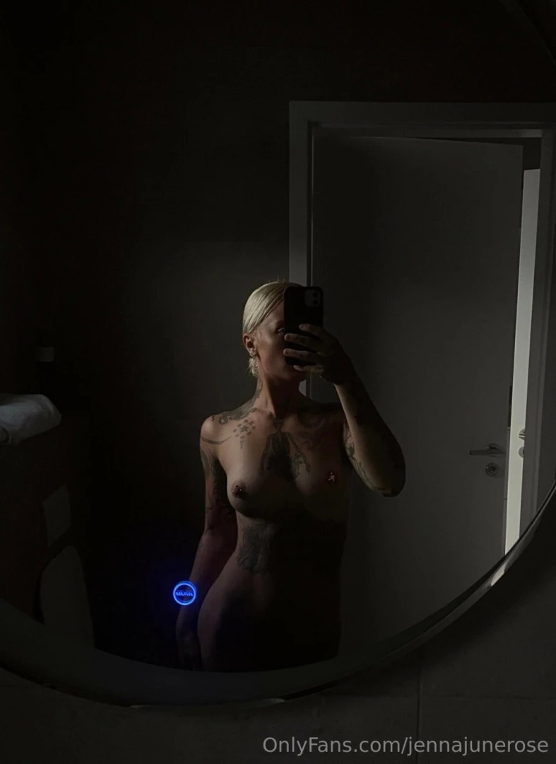 Jennajunerose part 22464 