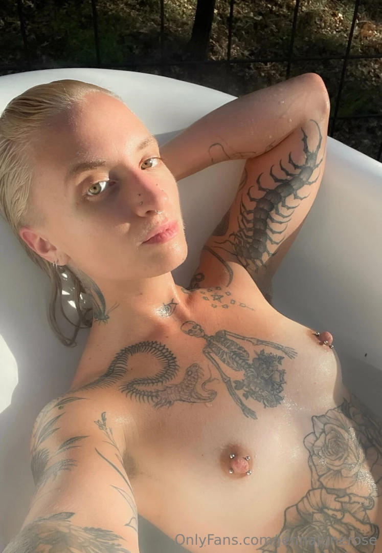 Some oldies but some goodies part 1 