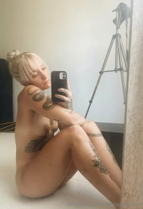 Some oldies but some goodies part 3