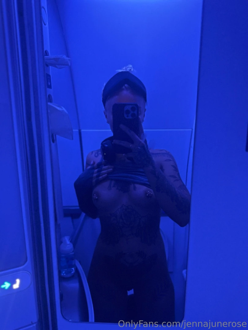 Jennajunerose part 22542 