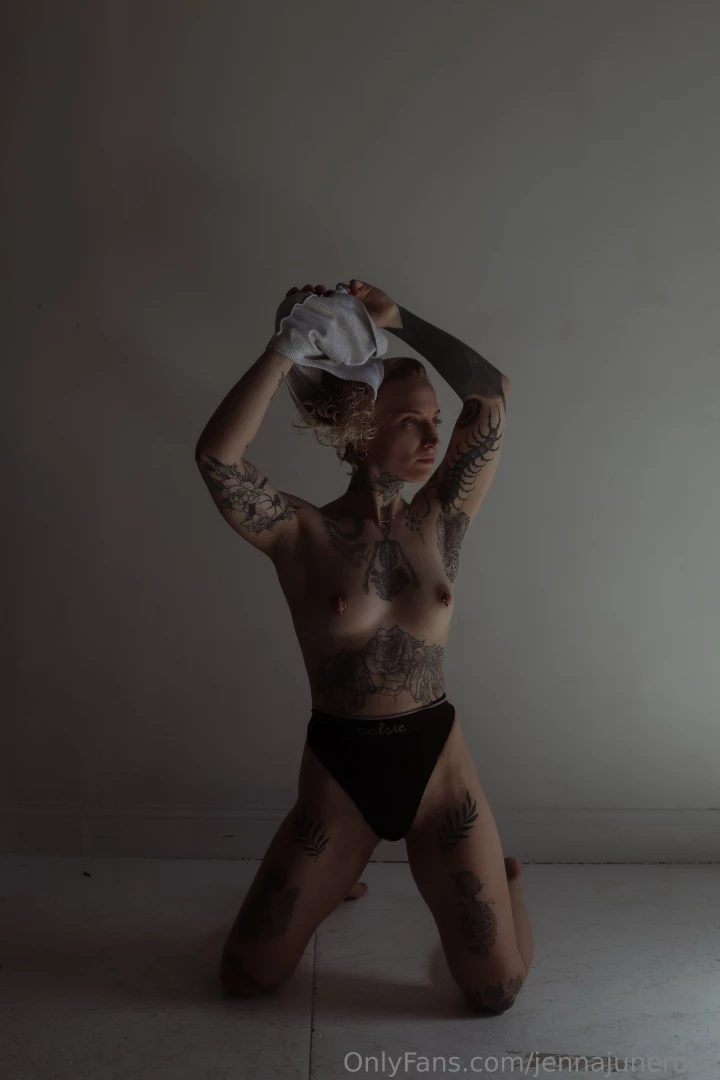 Jennajunerose part 22571 