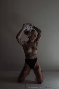 Jennajunerose part 22571