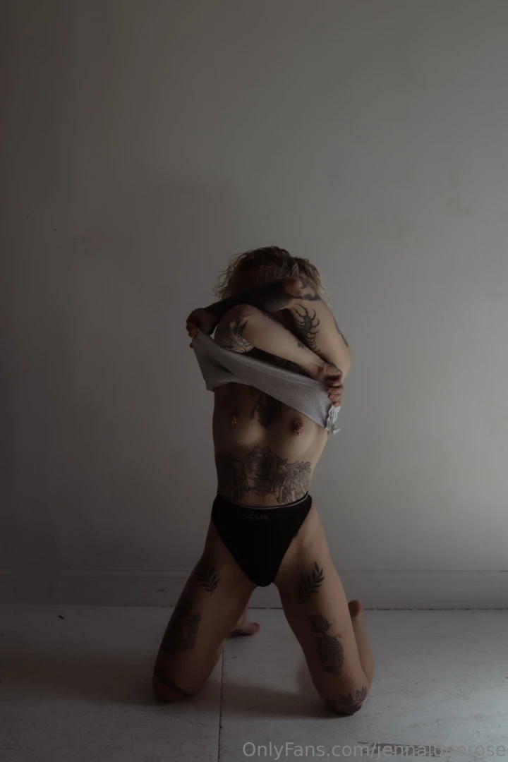 Jennajunerose part 22572 