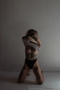 Jennajunerose part 22572