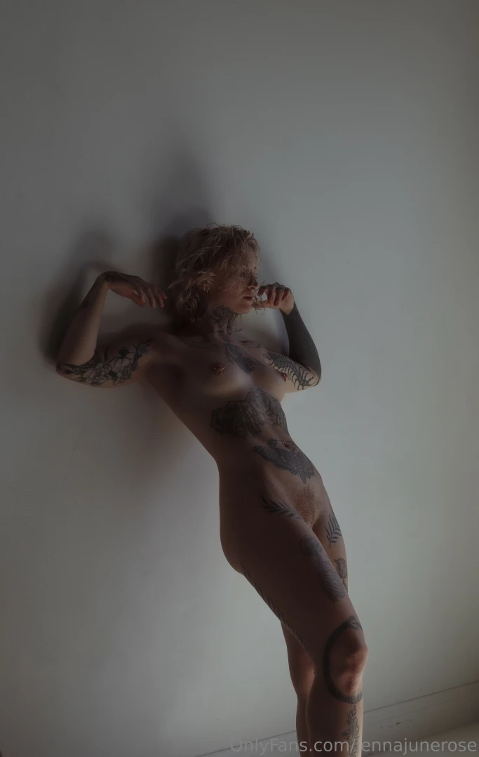 Jennajunerose part 22573 