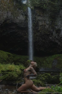 Some outside nudies from my recent trip i ll drop part 2 of these part 2